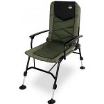 Delphin grandx – Sleviste.cz