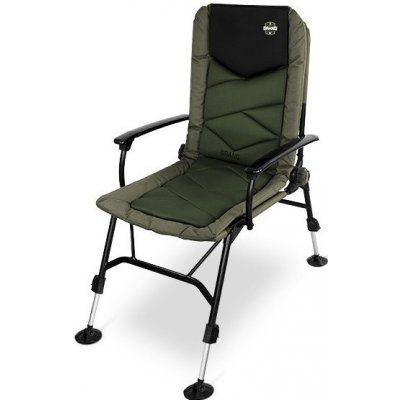 Delphin grandx – Sleviste.cz