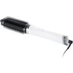 ghd Duet Blowdry 2-in-1 Hair Dryer Brush Bílá – Zboží Mobilmania