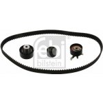 Sada rozvodového řemene FEBI BILSTEIN 14407 – Zboží Mobilmania