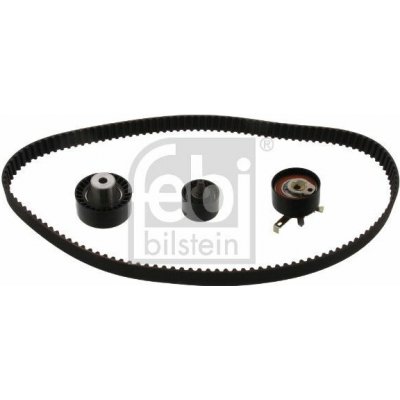 Sada rozvodového řemene FEBI BILSTEIN 14407 – Zboží Mobilmania