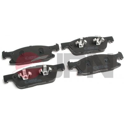 JPN 20F9100-JPN Vzduchový filtr (20F9100-JPN) – Hledejceny.cz
