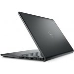 Dell Vostro 3430 4G8D0 – Hledejceny.cz