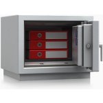 ISS Hamburg 45000 – Zboží Živě