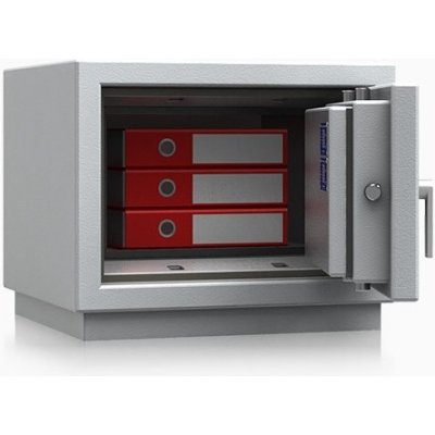 ISS Hamburg 45000 – Zboží Živě