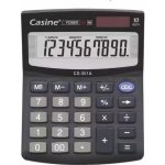 Casine CS 351 A – Zboží Dáma