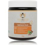 Maharishi Ayurveda TRIPHALA PLUS BIO 250 tablet – Hledejceny.cz