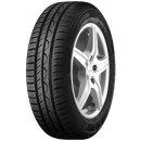 Tyfoon Connexion 2 175/65 R15 84T