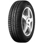 Tyfoon Connexion 2 185/65 R15 88T – Hledejceny.cz