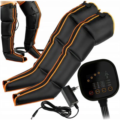 Medivon Portia – Zboží Dáma