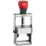 Colop 3100 – Sleviste.cz