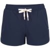 Dámské šortky O'Neill dámské kraťasy BIDART SWIMSHORTS N1800005-15018 tmavě modrá