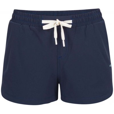 O'Neill dámské kraťasy BIDART SWIMSHORTS N1800005-15018 tmavě modrá