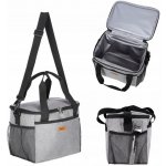 Nils Camp NC3120 10 l – Sleviste.cz