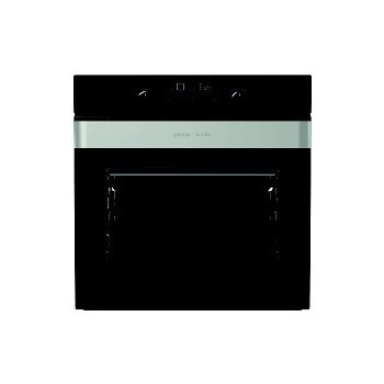 Gorenje BOP747ORAB