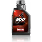 Motul 800 Factory Line Off Road 2T 1 l | Zboží Auto