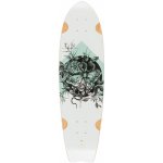 Arbor Cruiser Deck Bamboo Sizzler – Zboží Dáma