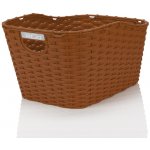 XLC carry more – Sleviste.cz