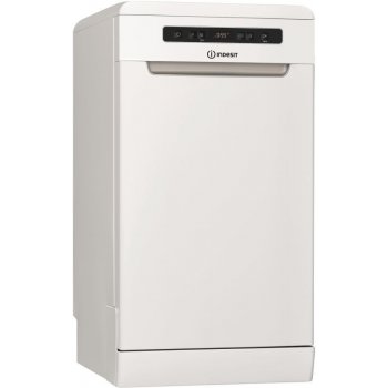 Indesit DSFO 3T224 C