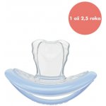 Curaprox Baby dudlík modrá 1 ks – Zboží Dáma