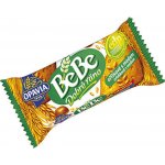 Opavia BeBe Dobré Ráno Oříšek s Medem 50 g – Zboží Dáma