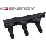 Zapalovací cívka ENERGY CZ0013 – Hledejceny.cz
