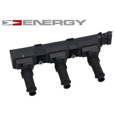 Zapalovací cívka ENERGY CZ0013 – Hledejceny.cz