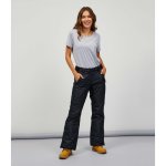 SAM 73 Dámské lyžařské kalhoty INDY Černá – Zboží Dáma