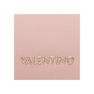 Valentino kabelka Arepa VBS6IQ09 Růžová – Zboží Mobilmania