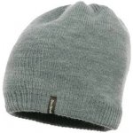 DexShell beanie Solo nepromokavá čepice zelená – Hledejceny.cz