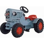 BIG Traktor Eicher diesel ED 16 – Sleviste.cz