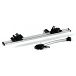 Atera Strada 2 DL a Strada Sport 2 adaptér pro 3. kolo | Zboží Auto