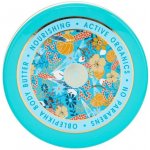 Natura Siberica přírodní sibiřská Zmrzlé bobule 100 g – Hledejceny.cz