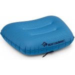 Sea To Summit Aeros Ultralight Pillow Regular – Zboží Dáma