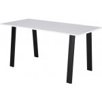 Liftor Arc 12211 Bílá – Sleviste.cz