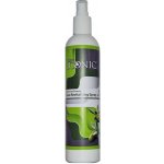 True Iconic Coat Revitalizing Spray 300 ml – Sleviste.cz