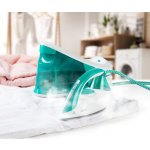 DOMO DO7118S – Hledejceny.cz