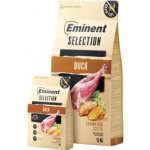 Eminent Selection Senior Duck 12 kg – Zbozi.Blesk.cz