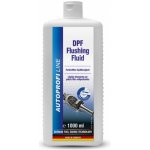 Autoprofi DPF Flushing Fluid 1 l – Sleviste.cz