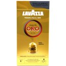 Kavové kapsle Lavazza Qualita Oro Alu Kapsle do Nespresso 10 ks