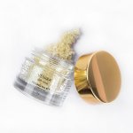 Venira peeling na rty s kokosovou příchutí 15 ml – Hledejceny.cz