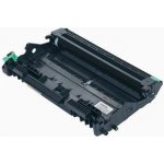 MP print Brother DR-2100 - kompatibilní – Sleviste.cz