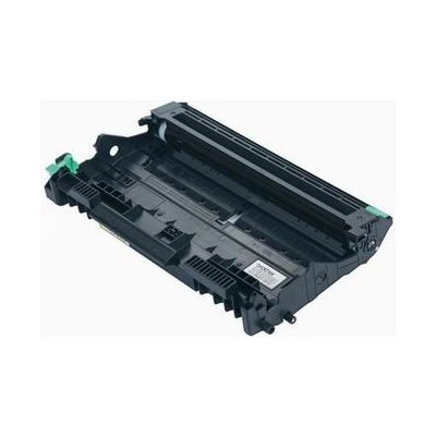 MP print Brother DR-2100 - kompatibilní – Sleviste.cz