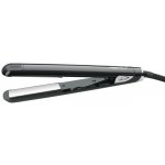 Ultron Talay 0447902 – Sleviste.cz