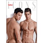 Bel Ami Icons 2025 – Sleviste.cz