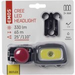 Emos P3531 – Zboží Dáma