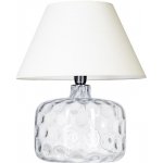 PARIS – Zboží Dáma