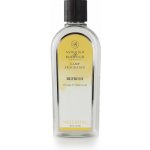 Ashleigh & Burwood London Wellbeing Refresh náplň do katalytické lampy 500 ml – Hledejceny.cz