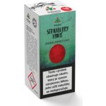 Dekang Strawberry mint 10 ml 0 mg – Hledejceny.cz