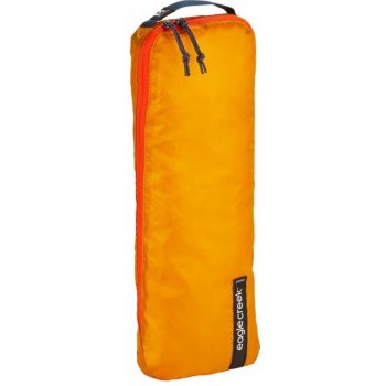 Eagle Creek obal Pack-It Isolate Compression Cube S sahara yellow od 423 Kč  - Heureka.cz